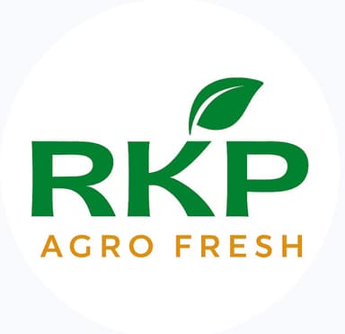 RKP Agro Fresh